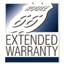 Route 66 Extended Warranty