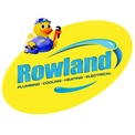 Rowland Air