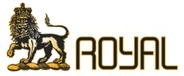 Royal Administration Services