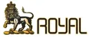 Royal Administration Services