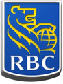Royal Bank of Canada Reviews image