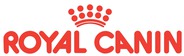 Royal Canin Pet Foods