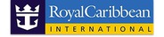 Royal Caribbean Cruise Lines