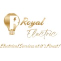 Royal Electric Services Royal Electric Services