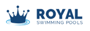 Royal Swimming Pools Reviews image