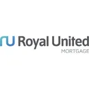 Royal United Mortgage