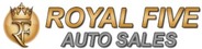 Royal Five Auto Sales Royal Five Auto Sales