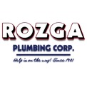 Rozga Plumbing Corp. Rozga Plumbing Corp.