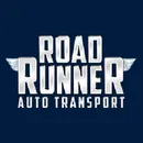 RoadRunner Auto Transport