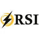 RSI