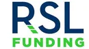 RSL Funding