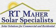 RT Maher Solar Specialists