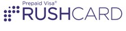 RushCard RushCard