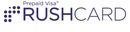 RushCard