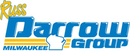 Russ Darrow Honda >> Russ Darrow Group 63 Customer Reviews And Complaints Consumeraffairs Russ Darrow Honda >> Russ Darrow Group 63 Customer Reviews And Complaints Consumeraffairs
