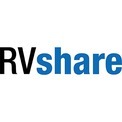 RVshare