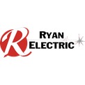 Ryan Electric Ryan Electric