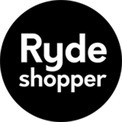 Rydeshopper
