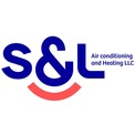 S&L Air Conditioning and Heating