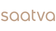 Saatva Mattress Reviews image