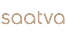 Saatva Mattress