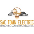 Sac Town Electric Sac Town Electric