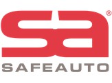 SafeAuto Insurance logo