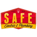 Safe Electric & Plumbing Safe Electric & Plumbing