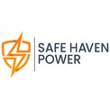 Safe Haven Power