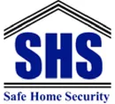 Safe Home Security, Inc.