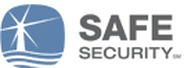 SAFE Security Systems