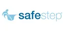 Safe Step Walk-in Tubs