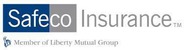 Safeco Motorcycle Insurance