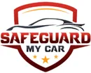 Safeguard My Car