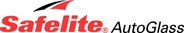 Safelite AutoGlass Safelite AutoGlass