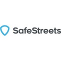 SafeStreetsUSA brand logo