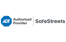 SafeStreetsUSA Home Automation