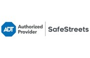 SafeStreetsUSA
