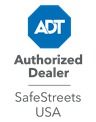 SafeStreetsUSA