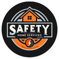 Safety Home Services Safety Home Services