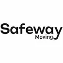 Safeway Moving