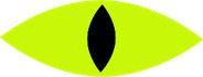 SafeZone24