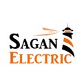 Sagan Electric Sagan Electric