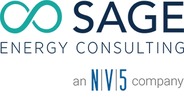 Sage Renewables