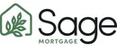 Sage Mortgage