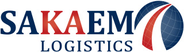 SAKAEM Logistics Reviews image