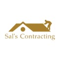 Sal's Contracting