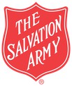The Salvation Army Thrift Stores The Salvation Army Thrift Stores