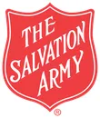 Salvation Army Thrift Stores