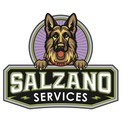 Salzano Services
